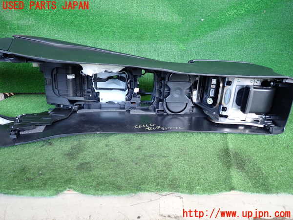 2UPJ-9241147540]CX-5(KF2P)センターコンソール 中古_5
