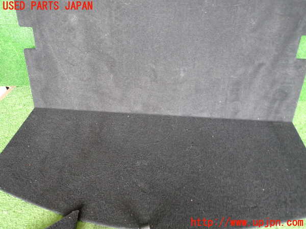 2UPJ-9241147771]CX-5(KF2P)ラゲッジトレイ1 中古_2
