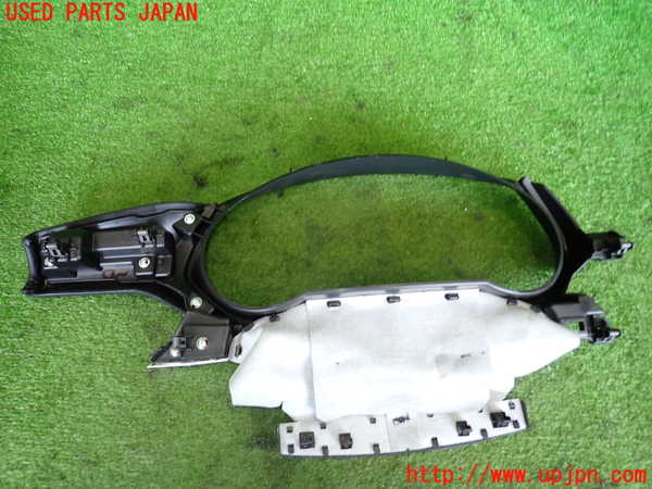 2UPJ-9241147510]CX-5(KF2P)メーターフード 中古_4