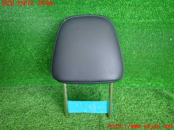 2UPJ-9241147040]CX-5(KF2P)運転席ヘッドレスト 中古_2