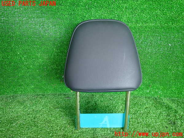 2UPJ-9241147070]CX-5(KF2P)助手席ヘッドレスト 中古_2