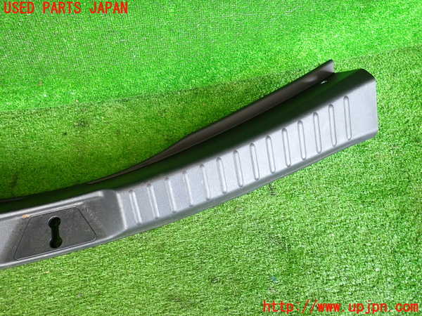 2UPJ-9241147692]CX-5(KF2P)内装トリム類2 中古_2