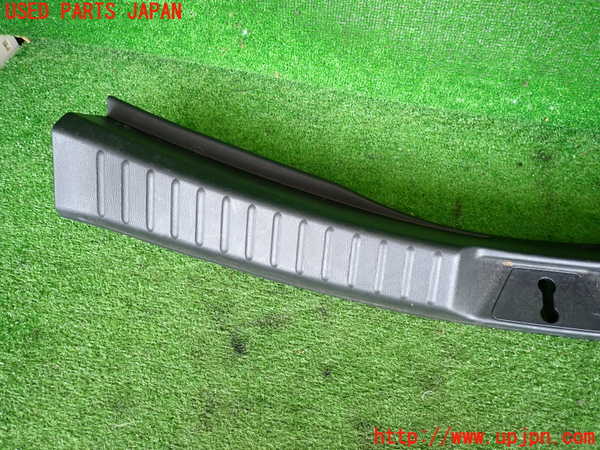 2UPJ-9241147692]CX-5(KF2P)内装トリム類2 中古_3
