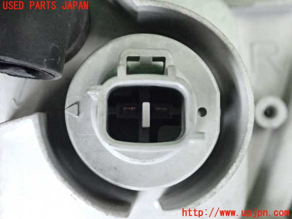 2UPJ-9241151150]セルシオ(UCF21)右コーナーランプ 中古_4