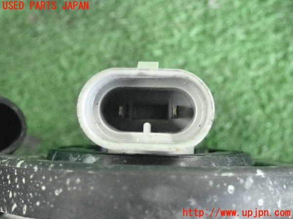 2UPJ-9241151180]セルシオ(UCF21)右フォグ 中古_4