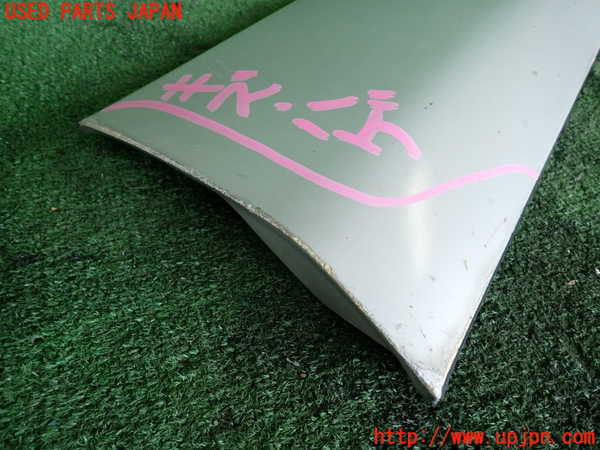 2UPJ-9241151232]セルシオ(UCF21)右前ドアパネル 中古_2