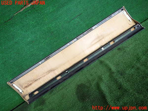 2UPJ-9241151232]セルシオ(UCF21)右前ドアパネル 中古_3