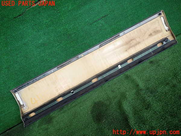 2UPJ-9241151262]セルシオ(UCF21)左前ドアパネル 中古_4
