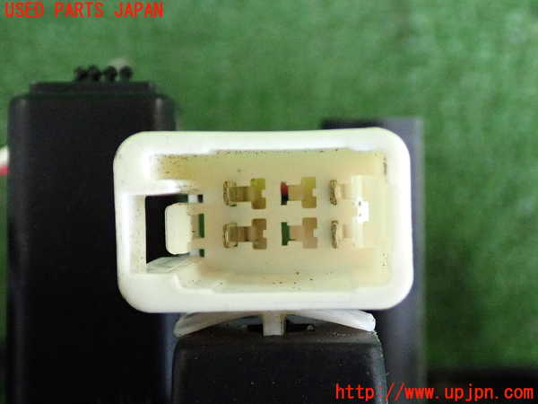 2UPJ-9241151550]セルシオ(UCF21)右リアフィニッシャー 中古_4