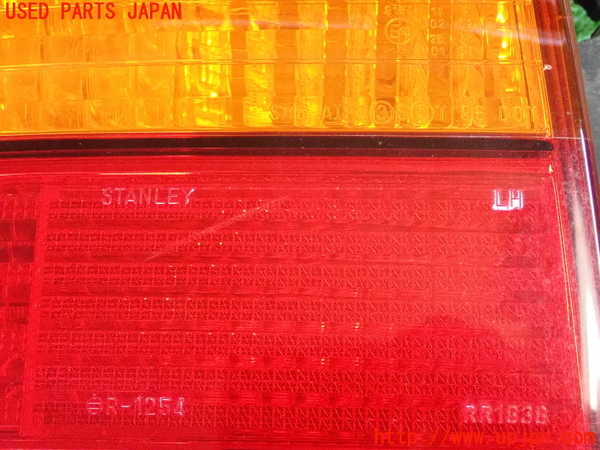 2UPJ-9241151536]セルシオ(UCF21)左テールランプ 中古_2