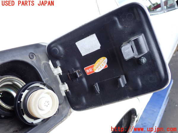 2UPJ-9241151690]セルシオ(UCF21)フューエルリッド 中古_2