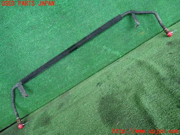 2UPJ-9241152481]セルシオ(UCF21)オイルクーラー1 中古_2