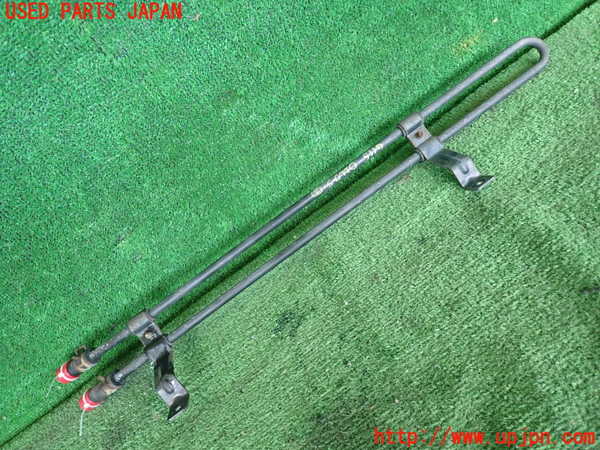 2UPJ-9241152482]セルシオ(UCF21)オイルクーラー2 中古_2
