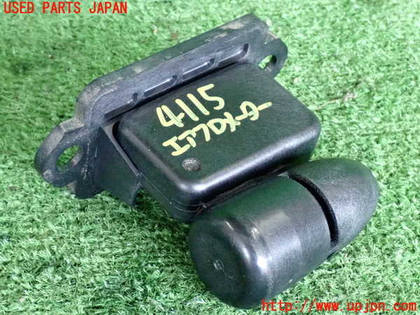 2UPJ-9241156320]セルシオ(UCF21)エアフロメーター 中古_2