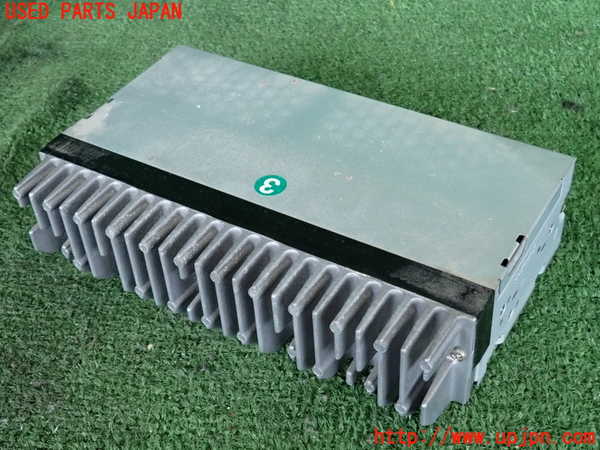 2UPJ-9241156525]セルシオ(UCF21)アンプ 中古_2