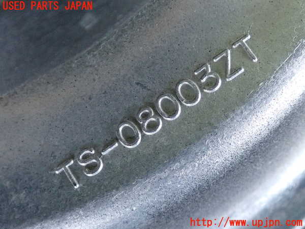 2UPJ-9241156530]セルシオ(UCF21)ウーハー 中古_4