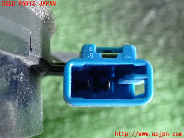 2UPJ-9241156530]セルシオ(UCF21)ウーハー 中古_5