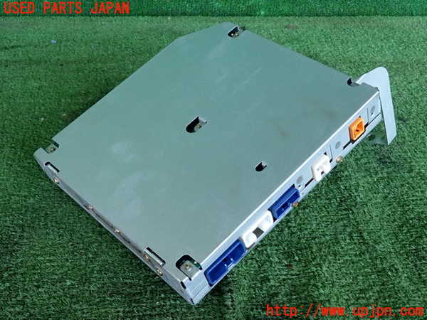 2UPJ-9241156660]セルシオ(UCF21)TVチューナー 中古_2