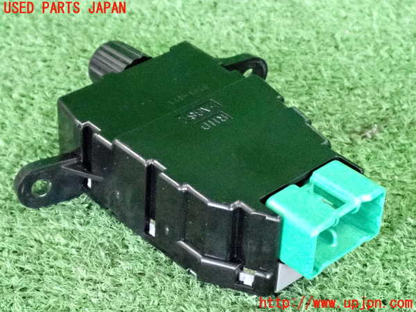 2UPJ-9241156307]セルシオ(UCF21)スイッチ2 中古_2