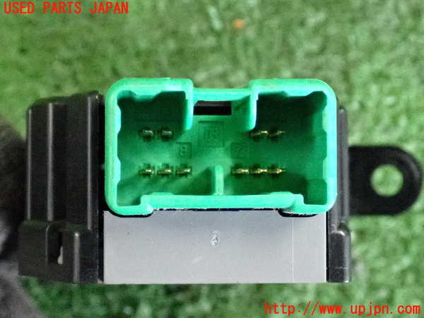 2UPJ-9241156307]セルシオ(UCF21)スイッチ2 中古_3