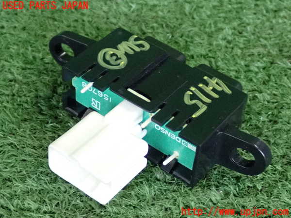 2UPJ-9241156308]セルシオ(UCF21)スイッチ3 中古_2