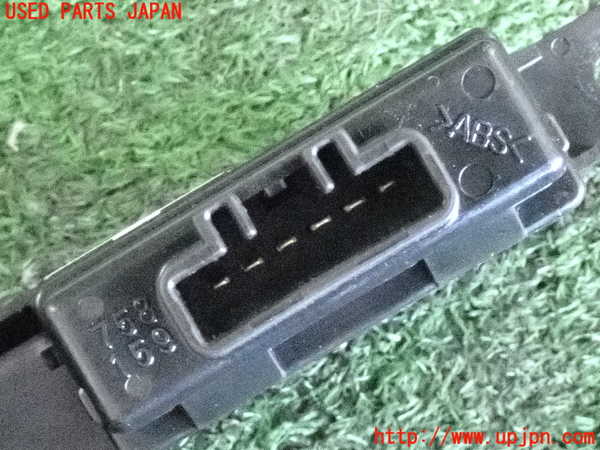 2UPJ-9241156310]セルシオ(UCF21)スイッチ5 中古 (TRC OFF)_4
