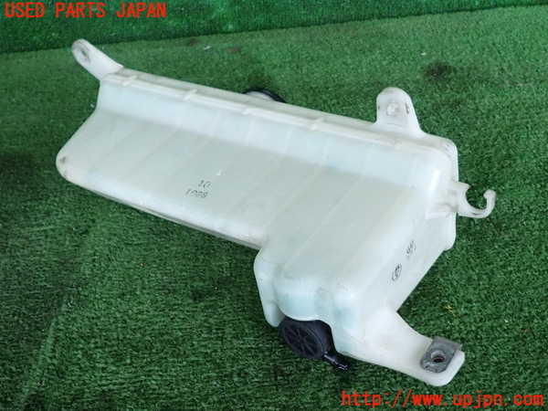2UPJ-9241156792]セルシオ(UCF21)ウォッシャータンク2 中古_2