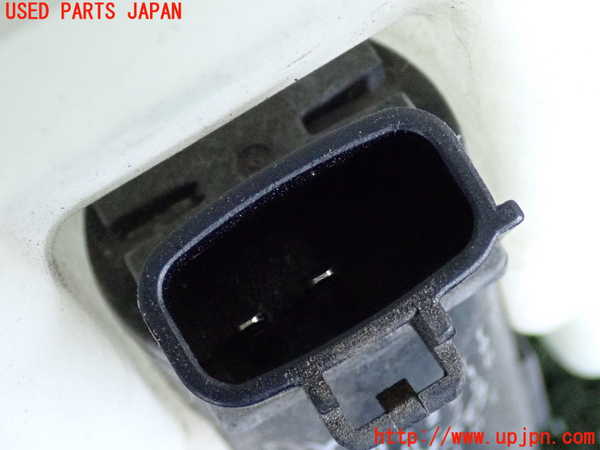 2UPJ-9241156792]セルシオ(UCF21)ウォッシャータンク2 中古_4