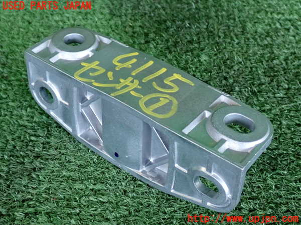 2UPJ-9241156381]セルシオ(UCF21)センサー1 中古_2