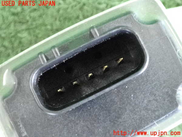 2UPJ-9241156381]セルシオ(UCF21)センサー1 中古_4
