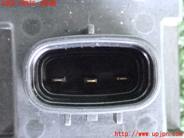 2UPJ-9241156382]セルシオ(UCF21)センサー2 中古_4