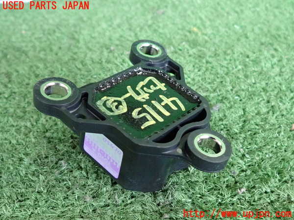 2UPJ-9241156383]セルシオ(UCF21)センサー3 中古_2