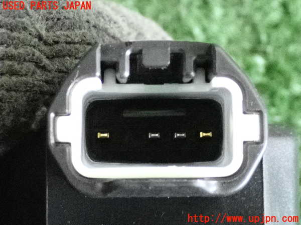 2UPJ-9241156383]セルシオ(UCF21)センサー3 中古_4