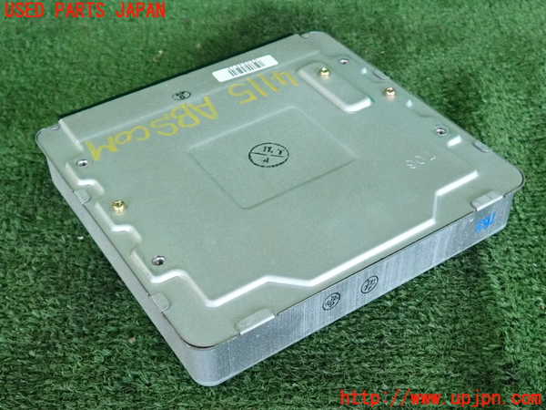 2UPJ-9241156125]セルシオ(UCF21)ABSコンピューター 中古_2