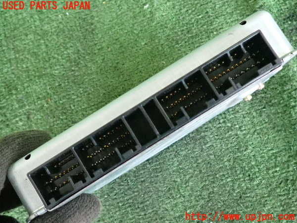 2UPJ-9241156125]セルシオ(UCF21)ABSコンピューター 中古_4