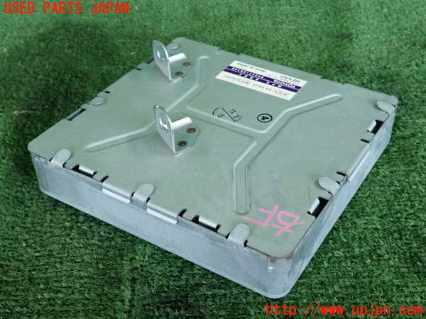 2UPJ-9241156146]セルシオ(UCF21)コンピューター1 中古 (MPX BODY)_2