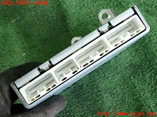 2UPJ-9241156146]セルシオ(UCF21)コンピューター1 中古 (MPX BODY)_4