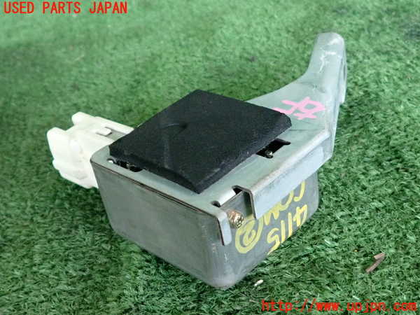 2UPJ-9241156147]セルシオ(UCF21)コンピューター2 中古_2