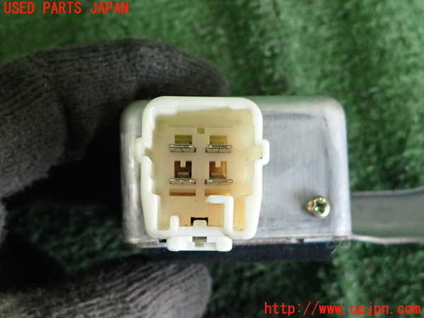 2UPJ-9241156147]セルシオ(UCF21)コンピューター2 中古_4