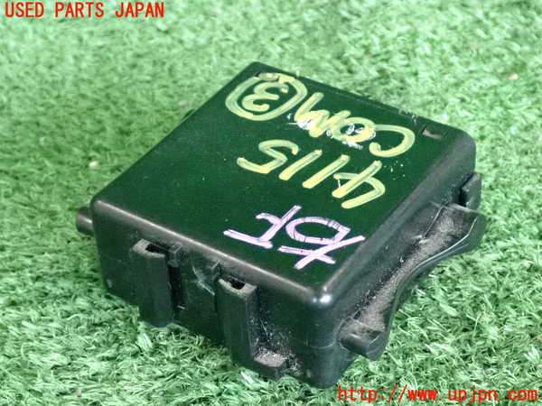 2UPJ-9241156148]セルシオ(UCF21)コンピューター3 中古 (POWER STEERING)_2