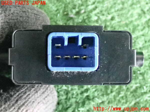 2UPJ-9241156148]セルシオ(UCF21)コンピューター3 中古 (POWER STEERING)_4