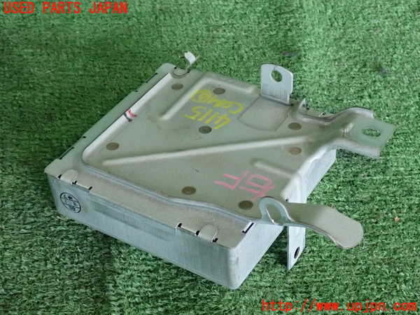 2UPJ-9241156149]セルシオ(UCF21)コンピューター4 中古 (TILT&TELESCOPIC)_2