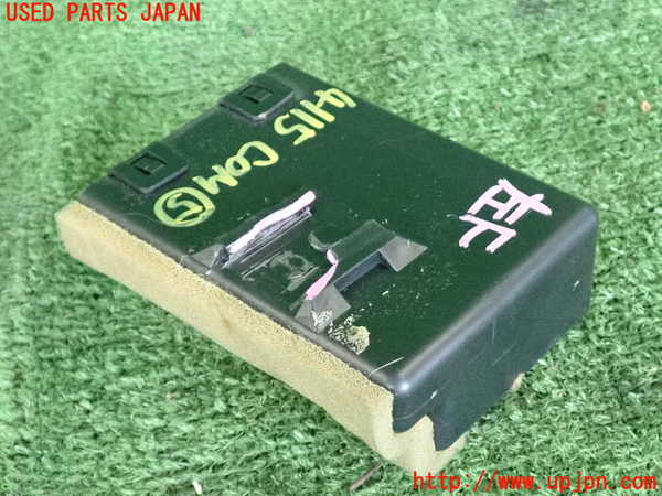 2UPJ-9241156150]セルシオ(UCF21)コンピューター5 中古 (HEADLAMP LEVELING)_2