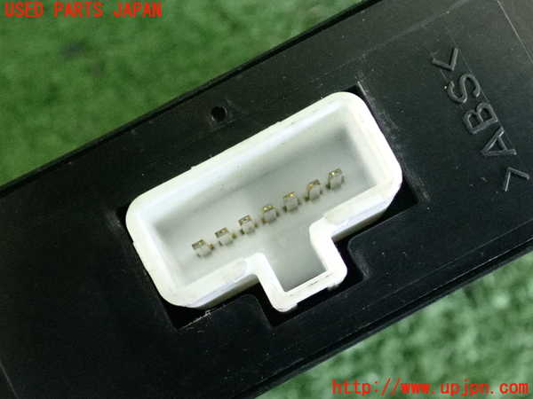 2UPJ-9241156152]セルシオ(UCF21)コンピューター7 中古 (RECEIVER DOOR CONTROL)_4