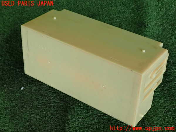 2UPJ-9241156153]セルシオ(UCF21)コンピューター8 中古 (TOYOTA 88650-50310)_2