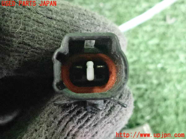 2UPJ-9241156881]セルシオ(UCF21)レジスター1 中古_4