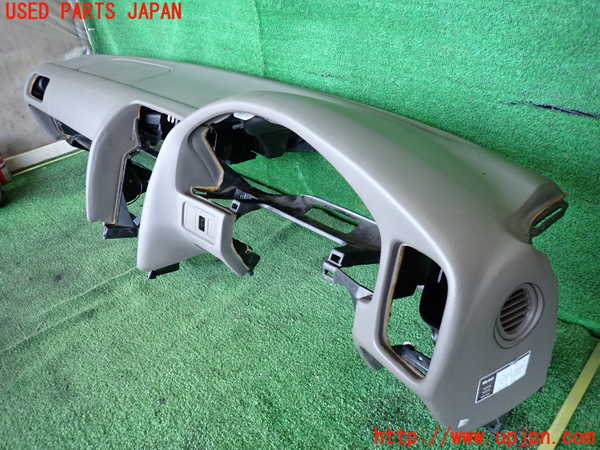 2UPJ-9241157505]セルシオ(UCF21)ダッシュボード 中古_2