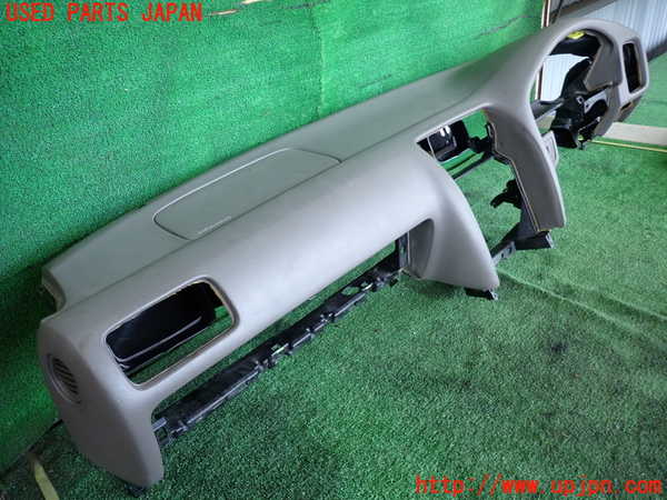 2UPJ-9241157505]セルシオ(UCF21)ダッシュボード 中古_3