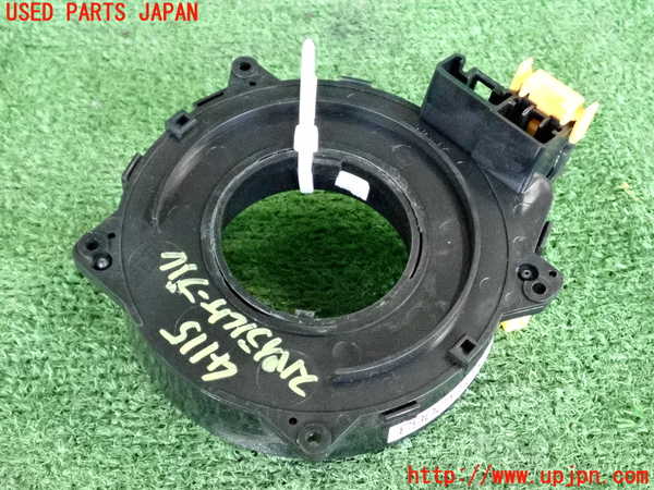 2UPJ-9241156800]セルシオ(UCF21)スパイラルケーブル(リール) 中古_2