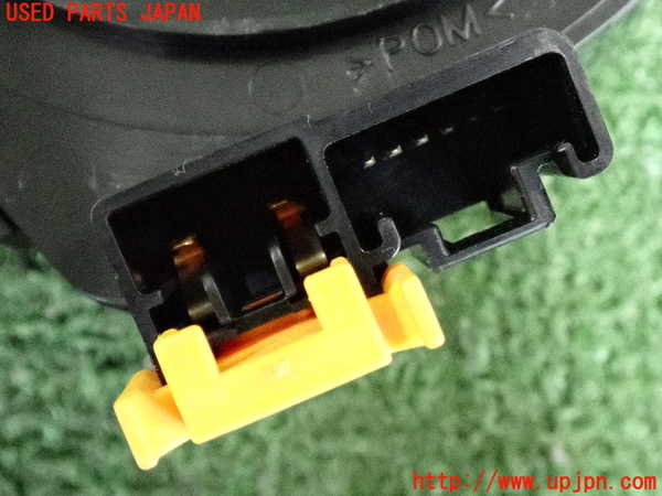 2UPJ-9241156800]セルシオ(UCF21)スパイラルケーブル(リール) 中古_5